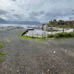 Alvaera Misionssenter Sommerhotel Resort Lavik (Sogn og Fjordane)