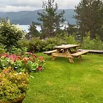 Alvaera Misionssenter Sommerhotel Resort
